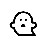 Avatar of sxktsxmn