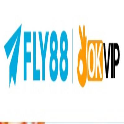 Avatar of FLY 88