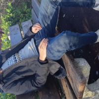 Avatar of abderrazak hamrouni