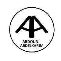 Avatar of Abdouni Karim