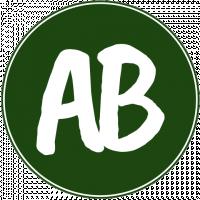 Avatar of Andrew Brereton