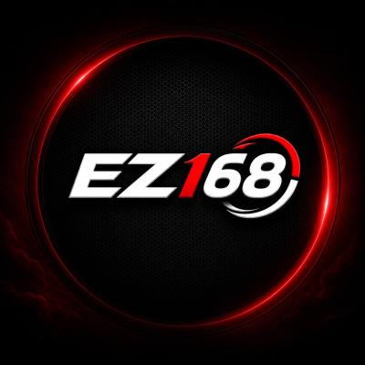Avatar of ez168my
