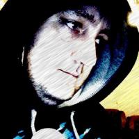Avatar of Adam Piotrowski