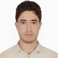 Avatar of Adil OUCHRAA
