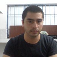 Avatar of Ibañez Raul Adrian