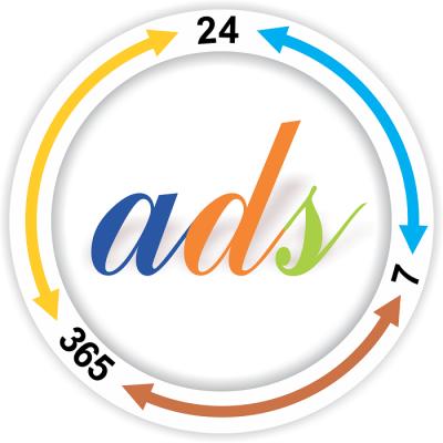 Avatar of ADS247365 Inc
