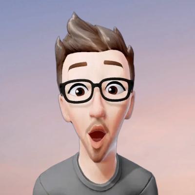 Avatar of Andrea Gelmini