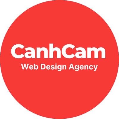 Avatar of Canh Cam Agency
