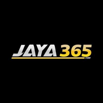 Avatar of agen parlay sbobet jaya365 parlay
