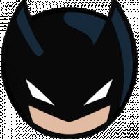 Avatar of Anthony Harvey