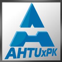 Avatar of Igor Tsibizov