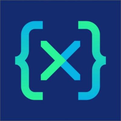 Avatar of Digixvalley LLc