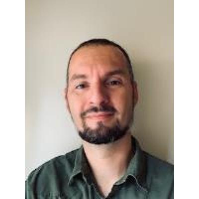 Avatar of Aimar Stéphane