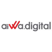 Avatar of Aiwa Digital