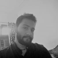 Avatar of ajay singh