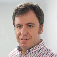 Avatar of Antonio Jose Cerezo