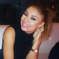 Avatar of Amira Jelassi