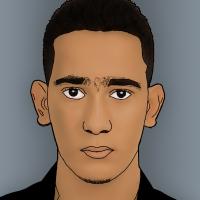 Avatar of Anas Ouahidi