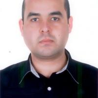 Avatar of Akram AMOURI
