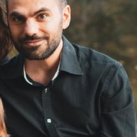 Avatar of Thibault Desmoulins