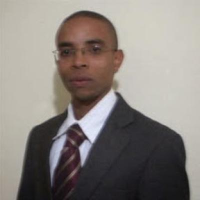 Avatar of AKKAOUI Abdelfettah