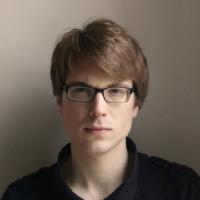 Avatar of Alan Poulain
