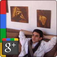 Avatar of Alberto Gonzalez