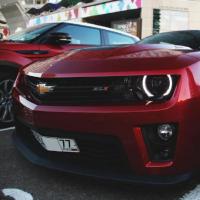 Avatar of Alexandre Fayeaux