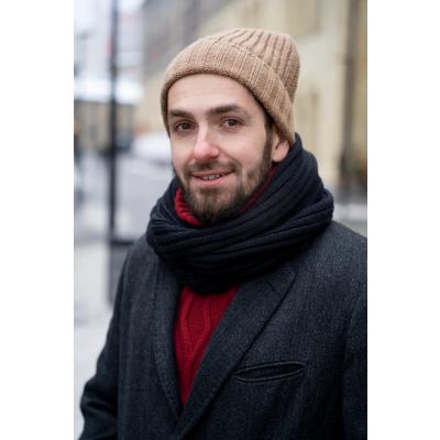 Avatar of alexeipetrov908