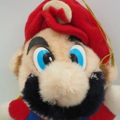 Avatar of ALI CHEKHCHE