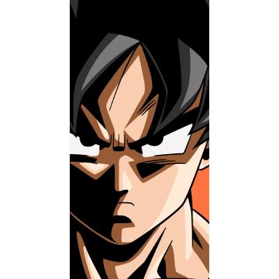 Avatar of Ali Karchoud