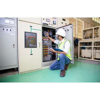 Avatar of Alison Sumit