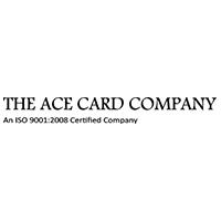 Avatar of The Ace Card Company