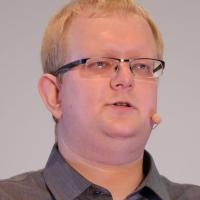 Avatar of Andrew Longosz