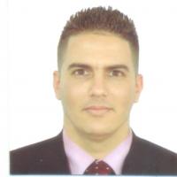 Avatar of Alejandro Alvarez