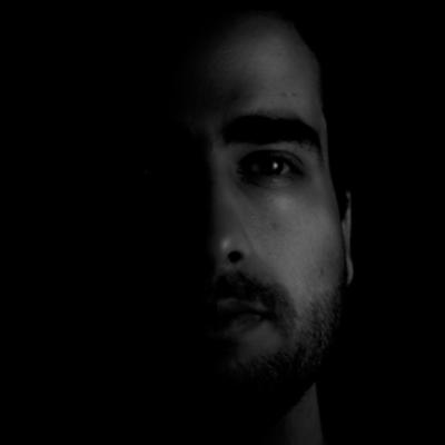 Avatar of amer malik mohammed