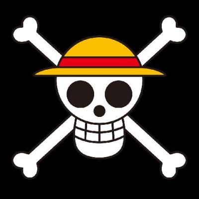 Avatar of Amine Berrada