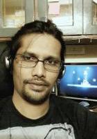 Avatar of Amit Kumar