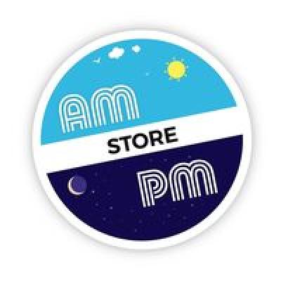 Avatar of Am PM Store