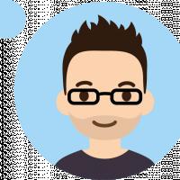 Avatar of Marco Angelini