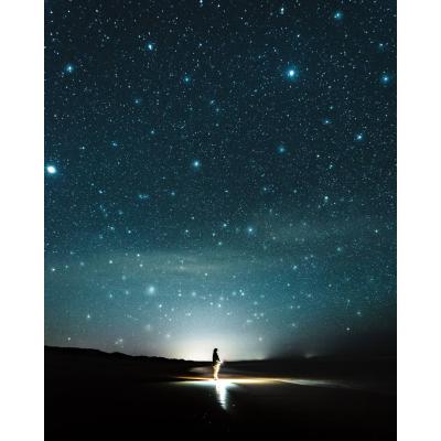 Avatar of Portier Anne