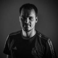 Avatar of Anyul Rivas