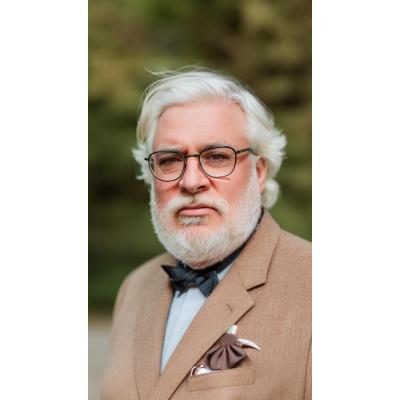 Avatar of Thierry Cazalet