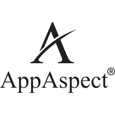 Avatar of AppAspect Technologies
