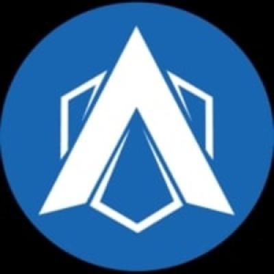 Avatar of AppSquadz-Software