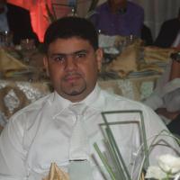 Avatar of Adil Rebah