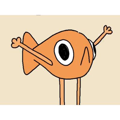 Avatar of Artem Avetyan