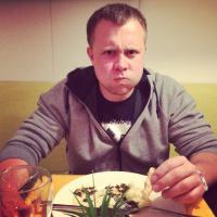 Avatar of Artem