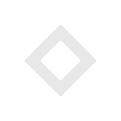 Avatar of Artwork