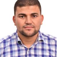 Avatar of abderrahmen sahlaoui